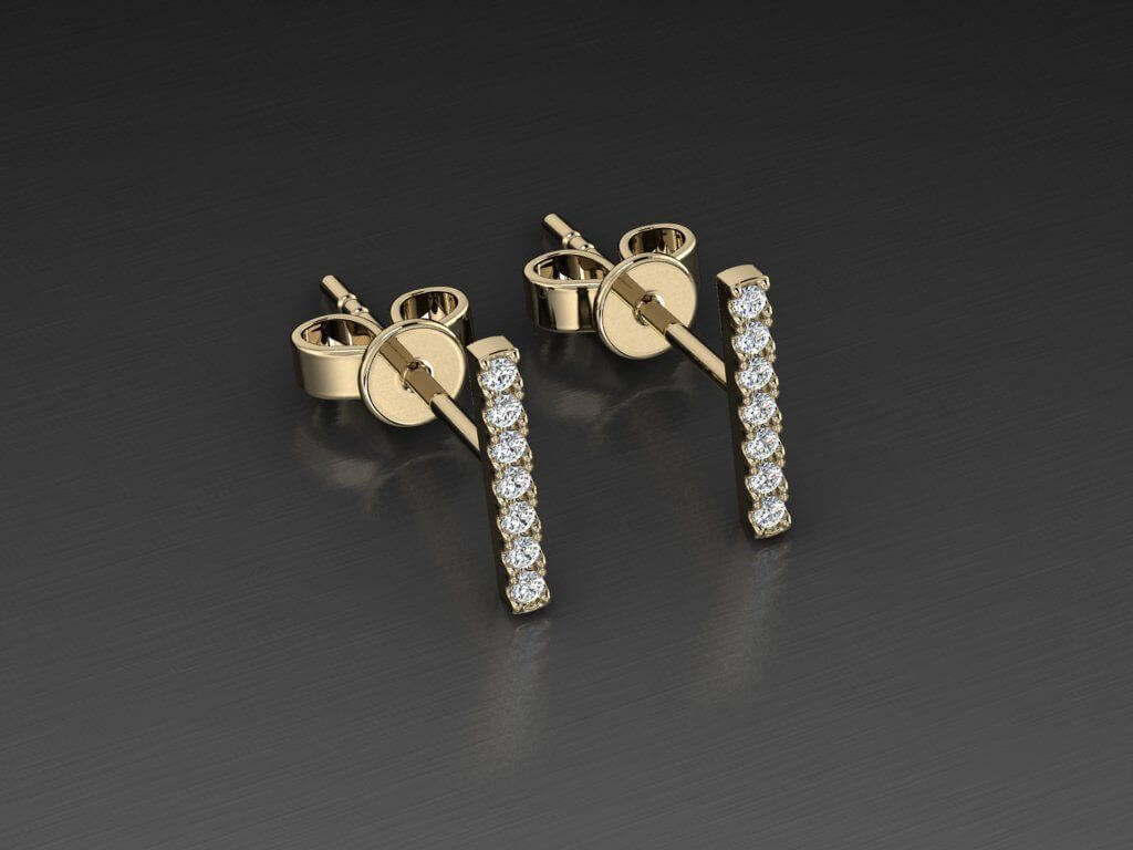 https://goldiam.co.il/sites/default/files/jewelry-earring-3d-model-obj-stl-3dm%20%2812%29.jpg